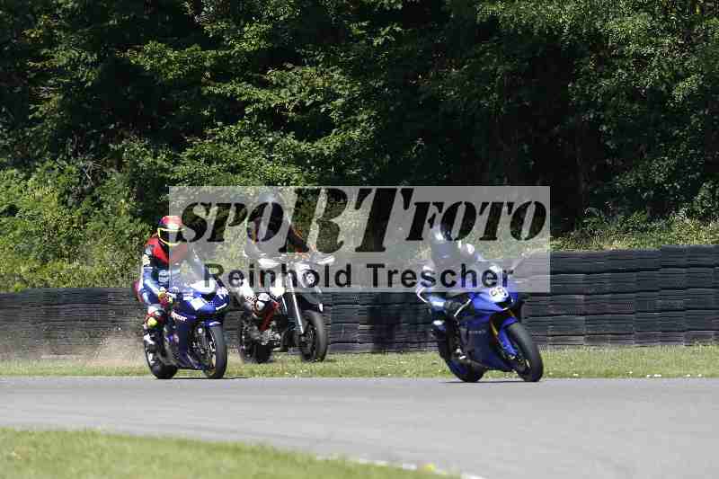 /46 11.08.2025 PADDYS-RACES-DAYS ADR/Starter-Hobby/196